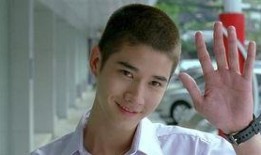 爱在暹逻在线观看,跨越时空的浪漫邂逅