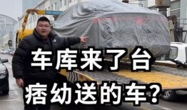 猴哥老婆爆料视频大全集,揭秘娱乐圈背后的惊人真相