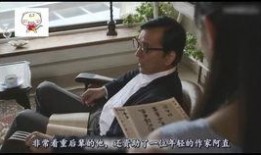 韩国最早的伦理电影在线观看,在线重温经典