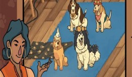 老友狗狗手机在线观看,手机在线重温温馨时光