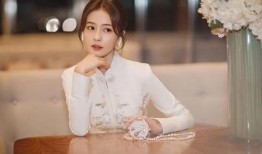 白鹿爆料娱乐圈的小说,娱乐圈背后的秘密风云