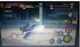 三月新忍者爆料视频下载,技能升级与角色新动向