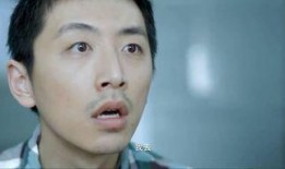 王大锤爆料初遇视频播放,揭秘神秘事件背后的真相